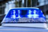 20 Mitschüler prügeln 15-Jährigen in Schöneberger Park krankenhausreif