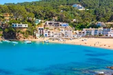 43 Gäste erkrankt: Salmonellen-Alarm in Restaurant auf Mallorca