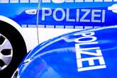 18-Jähriger versucht, vor Polizei zu flüchten, doch das läuft mächtig schief!