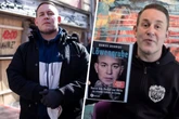 Bereits zum dritten Mal: Kiez-Legende überrascht mit großer Ankündigung