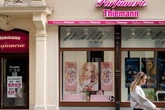 Ostdeutsche Parfümerie meldet Insolvenz an: 13 Filialen betroffen