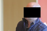 Monatelanger Prozess: Hat Angeklagter Corona-Hilfe für Vulkanasche kassiert?