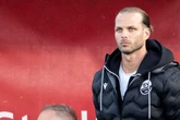 Ex-Fußball-Profi Diekmeier spricht über den tapferen Krebskampf seiner Tochter (14)