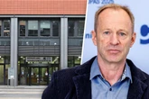 Überlastung droht! Chemnitzer Standesamt immer öfter mit Todesfällen beschäftigt