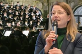 Kreuzchor in der Klemme: Bürgermeisterin will neuen Vertrag