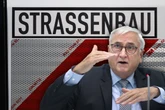 So viel Geld soll in Sachsen-Anhalts marode Straßen fließen