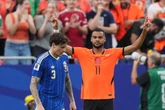 WM 2026 live: Ausrufezeichen gegen Schweden - Niederlande schießt sich an die Gruppenspitze