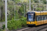 Ab Montag: Änderungen bei Bus und Bahn