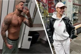 Knisterte es bei "The Power"? Emma Fernlund heizt Gerüchte mit Serkan Yavuz an
