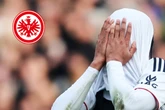Noch ein Anlauf oder Koffer packen: Lässt dieser Eintracht-Star die Kasse klingeln?