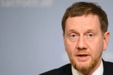 Sachsen-Haushalt: Schulden-Aufnahme doch bald möglich