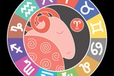Wochenhoroskop Widder: So wird die nächste Woche vom 15.6. bis 21.6.2026