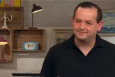 "Bares für Rares"-Experte liegt völlig daneben, Händler zahlt plötzlich diese Megasumme