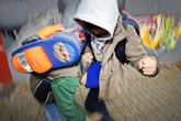 Berliner Lehrer schlagen Alarm: Gewalt an Schulen nimmt weiter zu
