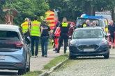 Mehrere Tote nach Schüssen! Großeinsatz in Niedersachsen