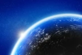 Horoskop morgen: Tageshoroskop kostenlos für den 31.5.2024