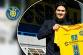 Neuzugang in Leipzig: Lok schnappt sich türkischen Junioren-Nationalspieler