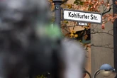 Erste Rabbinerin weltweit: Kreuzberg ehrt Regina Jonas mit Straßennamen