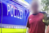 Vermisster 63-Jähriger aus Freital tot auf Wiese gefunden