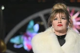 Schock für Kelly Clarkson: Ex-Mann verliert Kampf gegen jahrelange Krebs-Krankheit