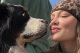 Cheyenne Ochsenknecht hat wegen Kuss-Gerüchten auf Dorf Probleme: "Es ist eskaliert"