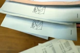 Gerichte am Limit: Immer mehr Asyl-Verfahren in NRW