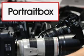 Alarm nach Hackerangriff auf "Portraitbox": Etliche Kinderbilder und Klassenfotos gestohlen!