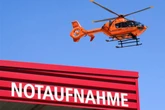 Schulausflug endet in Tragödie: Teenager am Bahnhof Kehl lebensgefährlich verletzt