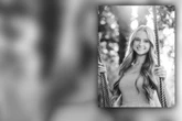 TikTok-Star (†19) verliert den Kampf gegen Krebs - sie dokumentierte ihre Therapie in Videos