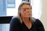 Rivalin genervt! Zickenzoff um Mann endet vor Chemnitzer Gericht