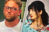First Dates-Desaster: Zwischen Sascha und Denise knallt es gleich mehrfach