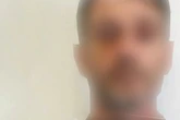 Nach mehreren Tagen auf der Flucht: Aus Psychiatrie entkommener Straftäter festgenommen