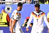 Deutschland gegen Paraguay live: DFB-Elf in der Verlängerung - WM-Achtelfinale auf der Kippe