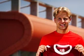 Transfermarkt im Liveticker: Zweitliga-Absteiger leiht Fürth-Talent aus