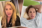 Acht Monate nach Beauty-OP: Jetzt plant Carmen Geiss den nächsten Eingriff