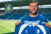 Ost-Tour geht weiter: Von Aue zu Lok Leipzig und jetzt nach Magdeburg