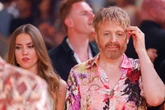 Finaltraum bei "Let's Dance" zerplatzt: Dieses Tanzpaar ist raus
