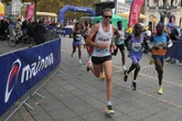 Neuer Rekord in Frankfurt: Hier gibt es alle Infos zum Marathon auf einen Blick