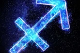 Wochenhoroskop Schütze: So wird die nächste Woche vom 27.7. bis 2.8.2026