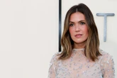 Mandy Moore und Familie in Unfall verwickelt: Verursacher raste einfach davon