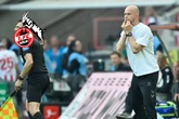 Nach Gerüchten um Dino Toppmöller: Überraschende Wendung beim 1. FC Köln