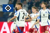 HSV-Blog: Dieser Aufsteiger ist jetzt unter der Haube