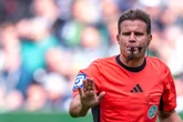 Servus, Felix: Eine Legende verlässt am Samstag die Bundesliga