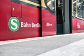 S-Bahn-Chaos dauert an: Monatelange Zerreißprobe für Fahrgäste