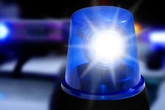 Mann rast mit Blaulicht über A2 und nötigt andere Autofahrer