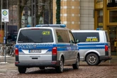 Polizeieinsatz in Chemnitzer City: 20-Jähriger nach Streit verletzt
