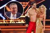 Kommentar von Chef-Juror sorgt für "Let's Dance"-Eklat: Tänzerin verliert Fassung