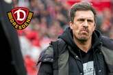 Dynamo wirkte in Cottbus nicht wirklich frisch! SGD-Coach Stamm: 