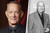 Er verkörperte ihn: Tom Hanks nimmt Abschied von "Apollo 13"-Astronaut