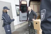 Arbeiter und Staat abgezockt: Chef trickst mit Arbeitszeiten